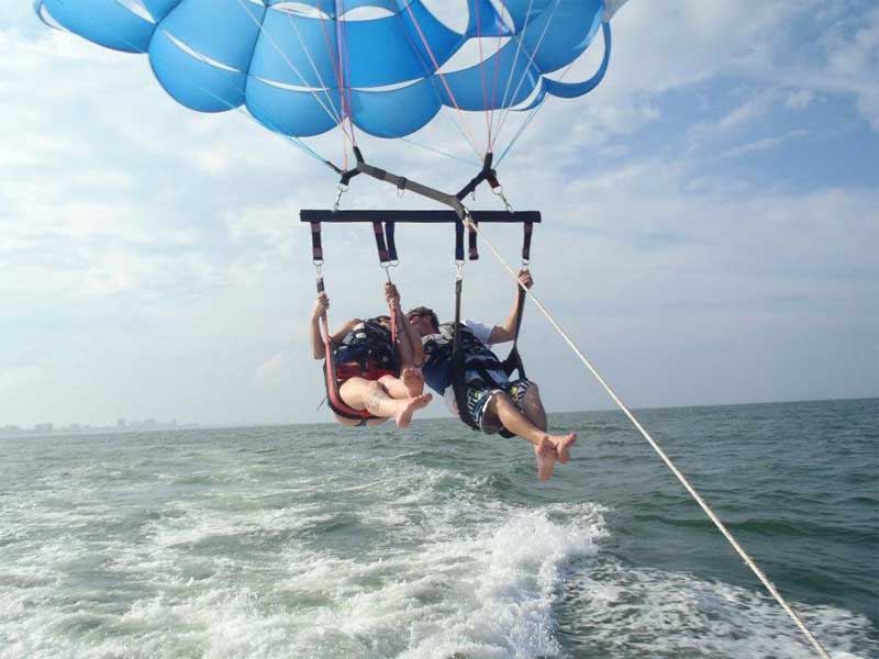 Virginia-Beach-Pirate-Parasailing